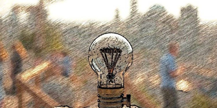 Una fractura que redefine la innovación