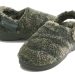Unfurgettable: comodidad con estilo en Hollister x Crocs