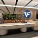 VF Corporation abandona Turquía: producción hacia Asia por inflación