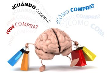Vender recuerdos: por qué las decisiones de compra son asuntos del corazón y el cerebro