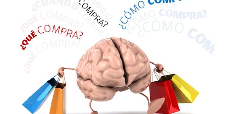 Vender recuerdos: por qué las decisiones de compra son asuntos del corazón y el cerebro