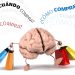 Vender recuerdos: por qué las decisiones de compra son asuntos del corazón y el cerebro