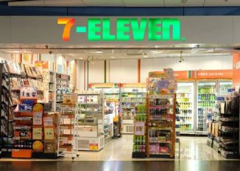 Venta minorista de conveniencia: donde cada centavo cuenta