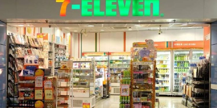 Venta minorista de conveniencia: donde cada centavo cuenta