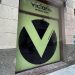 Victoria abre su primera tienda en Barcelona