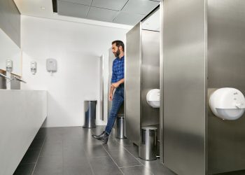 La nueva era del papel en Latinoamérica