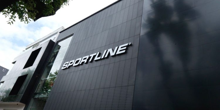 Sportline calle 82, el nuevo epicentro del deporte y la cultura urbana