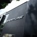 Sportline calle 82, el nuevo epicentro del deporte y la cultura urbana