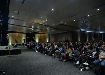 Marketing Conference Latam 2025
