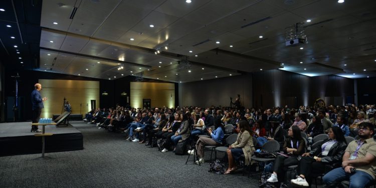 Marketing Conference Latam 2025
