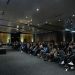 Marketing Conference Latam 2025