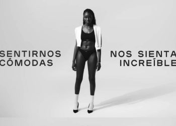 Women’secret: Confort que crea tendencias