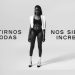 Women’secret: Confort que crea tendencias