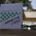 You Do You: Arnette SS25 redefiniendo estilos