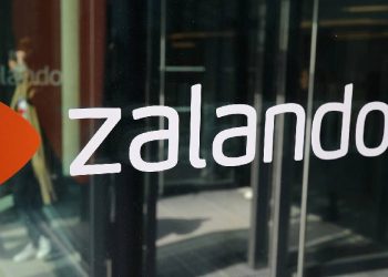 Zalando y la DSA: Un nuevo marco para el comercio digital