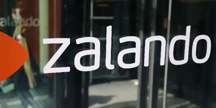 Zalando y la DSA: Un nuevo marco para el comercio digital