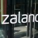 Zalando y la DSA: Un nuevo marco para el comercio digital