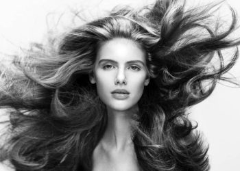 Zara Hair Care: La base del look
