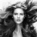 Zara Hair Care: La base del look
