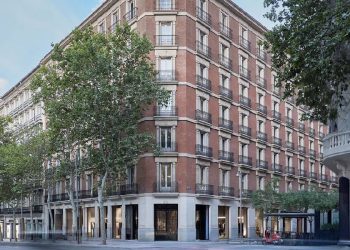 Dividendos Inditex y Santander: Fechas Límite y Estrategia