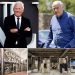 Zara Serrano y Armani: cuando la moda se reconfigura entre lo físico y lo digital