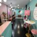 Zona Curly: expansión en franquicia para transformar el cuidado del cabello rizado