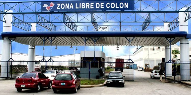 Zona Libre de Colón y Brasil, una alianza estratégica