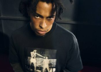 Kareem Abdul-Jabbar y Bruce Lee se reencuentran en la nueva colección de adidas Originals