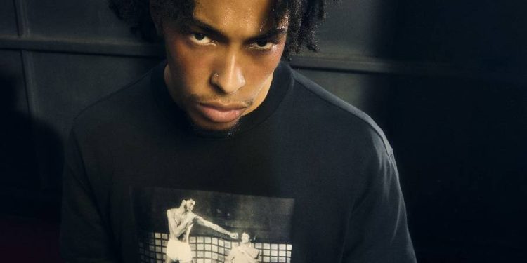 Kareem Abdul-Jabbar y Bruce Lee se reencuentran en la nueva colección de adidas Originals