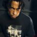 Kareem Abdul-Jabbar y Bruce Lee se reencuentran en la nueva colección de adidas Originals