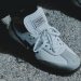 Adidas y Bape mezclan estilo de calle con fútbol para fw25