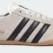 Las zapatillas Adidas Tokyo dejan anticuadas a las Gazelle y Samba: lo retro está más de moda que nunca