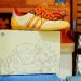 Estos adidas conectan a Japón con México y serán tus favoritos del otoño