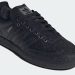 Las Adidas Samba se reinventan con la versión más glam de su historia