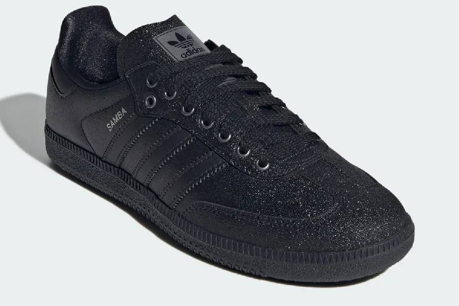 adidas gazelle silver green womens Adidas Samba OG Cafe  Emay Colombia