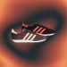 ¡Más tenis Oasis x adidas en camino! Así son los nuevos modelos SPZL