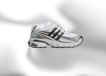 Los Pharrell Williams x adidas Adistar Jellyfish se ponen discretos
