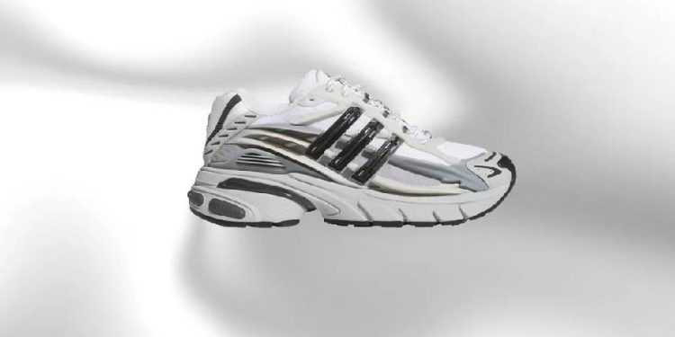 Los Pharrell Williams x adidas Adistar Jellyfish se ponen discretos