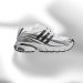 Los Pharrell Williams x adidas Adistar Jellyfish se ponen discretos