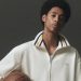 Adidas Originals se alía con Wales Bonner en una cápsula que rinde homenaje a Kareem Abdul-Jabbar