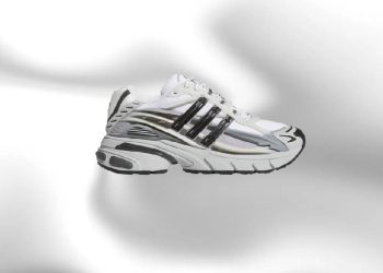 Los Pharrell Williams x adidas Adistar Jellyfish se ponen discretos