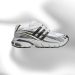 Los Pharrell Williams x adidas Adistar Jellyfish se ponen discretos
