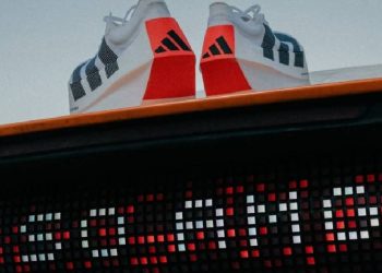 Mercedes-AMG y Adidas: La Fusión Perfecta de Velocidad, Lujo y Estilo