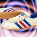 Los adidas Tokyo apuntan a ser la gran revelación del otoño