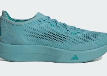 Adidas TREADFLOW: ¿Zapatillas de running para cinta de correr? ¿Una excentricidad o una necesidad?