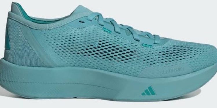 Adidas TREADFLOW: ¿Zapatillas de running para cinta de correr? ¿Una excentricidad o una necesidad?