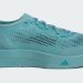 Adidas TREADFLOW: ¿Zapatillas de running para cinta de correr? ¿Una excentricidad o una necesidad?