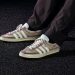 Adidas Roelee SPZL F.C., los tenis que traen de vuelta el espíritu del futbol