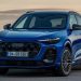 El Audi Q5 2026 ya tiene precio en México: el SUV alemán da borrón y cuenta nueva con hasta 367 hp y sello Hecho en México