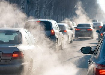 Entró en vigencia la norma Euro 6c: Revisa qué significa y cómo afectará al mercado automotriz